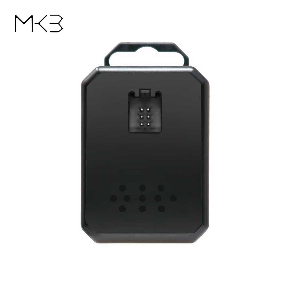 MK3 VW Audi Porsche 2008+ Steering Lock Emulator Simulator