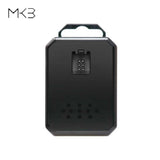 MK3 VW Audi Porsche 2008+ Steering Lock Emulator Simulator