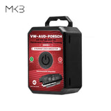 MK3 VW Audi Porsche 2008+ Steering Lock Emulator Simulator