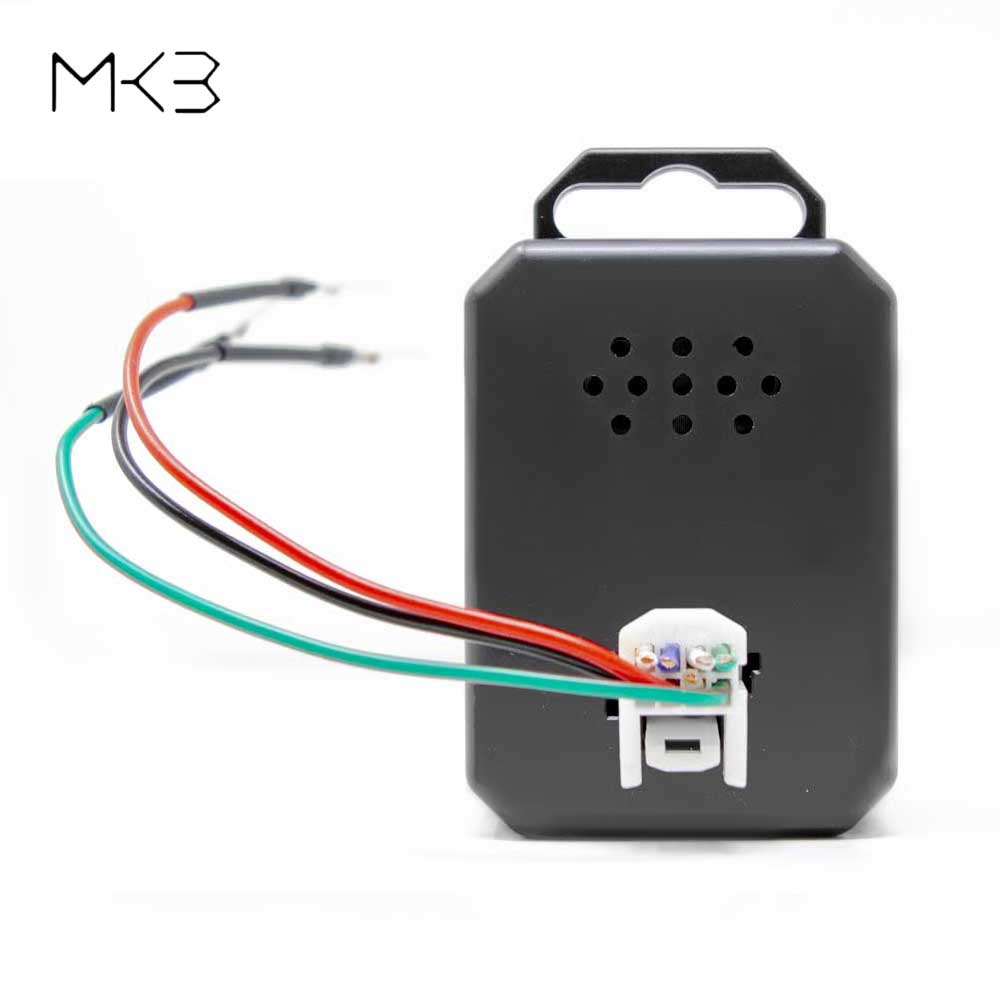 MK3 Ford Ranger 2019+ Steering Lock Emulator Simulator