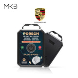 MK3 Porsche 911, 997, 987 Boxster, Cayman, Carrera 2005-2012 Steering Lock Emulator - New Plug