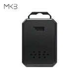 MK3 Porsche 911, 997, 987 Boxster, Cayman, Carrera 2005-2012 Steering Lock Emulator - New Plug