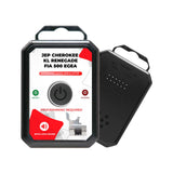 MK3 Jeep Cherokee KL Renegade Fiat 500 Egea Steering Lock Emulator Simulator