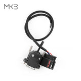 MK3 Mercedes-Benz Full Test Platform Pro for EZS EIS ESL ELV Dash Gateway ECU TCU VGS ISM
