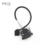 MK3 Mercedes-Benz Full Test Platform Pro for EZS EIS ESL ELV Dash Gateway ECU TCU VGS ISM