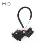 MK3 Mercedes-Benz Full Test Platform Pro for EZS EIS ESL ELV Dash Gateway ECU TCU VGS ISM