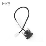 MK3 Mercedes-Benz Full Test Platform Pro for EZS EIS ESL ELV Dash Gateway ECU TCU VGS ISM