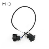 MK3 Mercedes-Benz Full Test Platform Pro for EZS EIS ESL ELV Dash Gateway ECU TCU VGS ISM