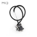 MK3 Mercedes-Benz Full Test Platform Pro for EZS EIS ESL ELV Dash Gateway ECU TCU VGS ISM