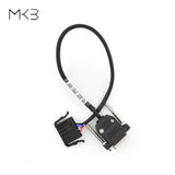 MK3 Mercedes-Benz Full Test Platform Pro for EZS EIS ESL ELV Dash Gateway ECU TCU VGS ISM