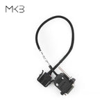 MK3 Mercedes-Benz Full Test Platform Pro for EZS EIS ESL ELV Dash Gateway ECU TCU VGS ISM