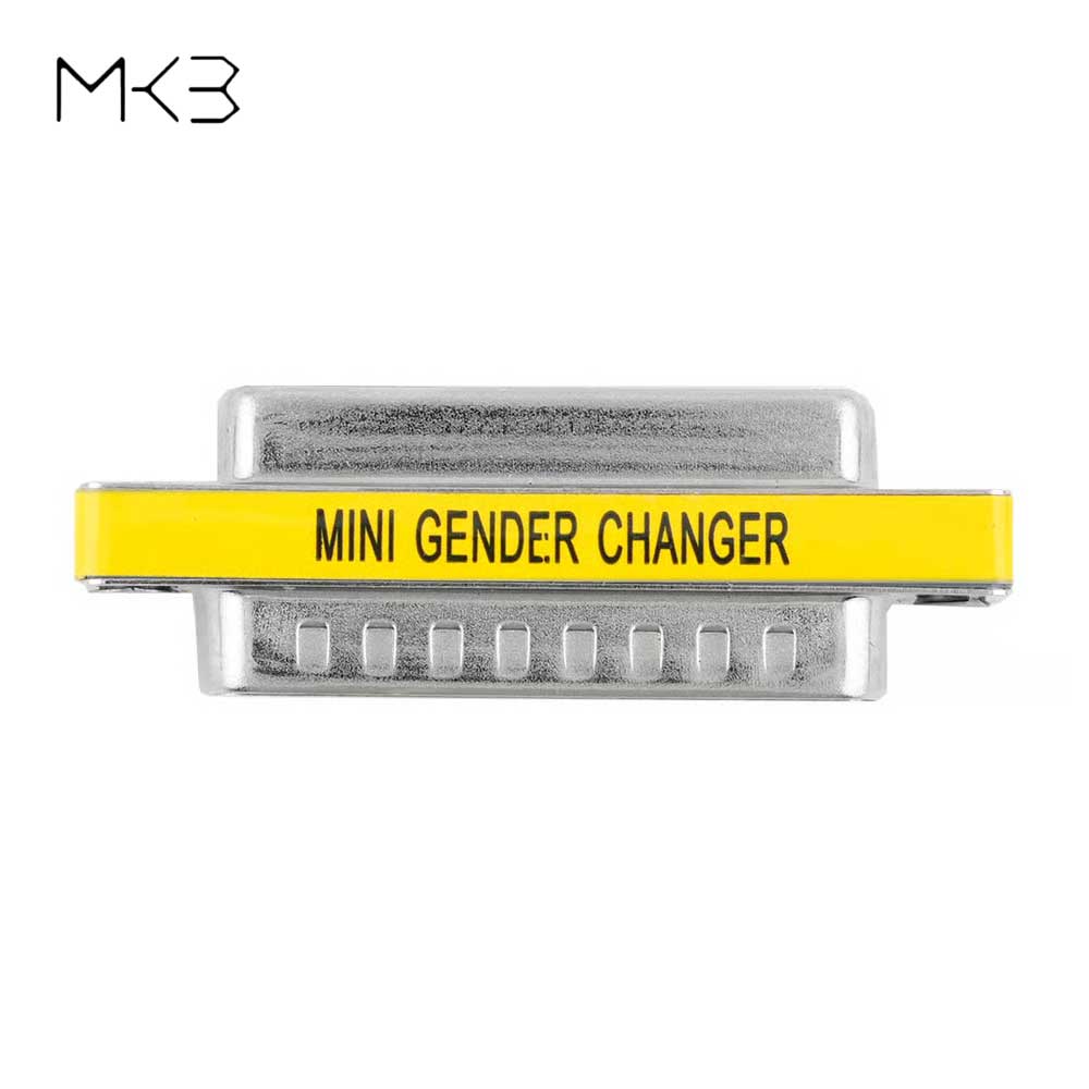 MK3 Mercedes-Benz Full Test Platform Pro for EZS EIS ESL ELV Dash Gateway ECU TCU VGS ISM