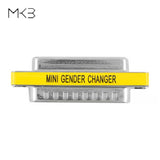 MK3 Mercedes-Benz Full Test Platform Pro for EZS EIS ESL ELV Dash Gateway ECU TCU VGS ISM