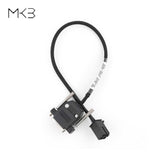 MK3 Mercedes-Benz Full Test Platform Pro for EZS EIS ESL ELV Dash Gateway ECU TCU VGS ISM