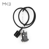 MK3 BMW Full Test Platform Locksmiths Version