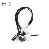 MK3 BMW Full Test Platform Locksmiths Version