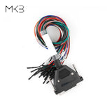 MK3 BMW Full Test Platform Locksmiths Version