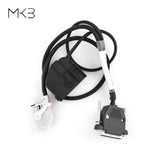 MK3 BMW Full Test Platform Locksmiths Version