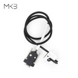 MK3 BMW Full Test Platform Locksmiths Version