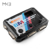 MK3 BMW Full Test Platform Locksmiths Version