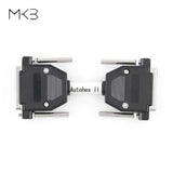 MK3 BMW Full Test Platform Locksmiths Version