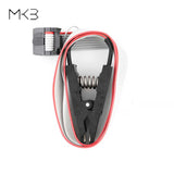 MK3 BMW Full Test Platform Locksmiths Version