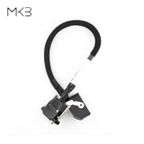 MK3 BMW Full Test Platform Locksmiths Version