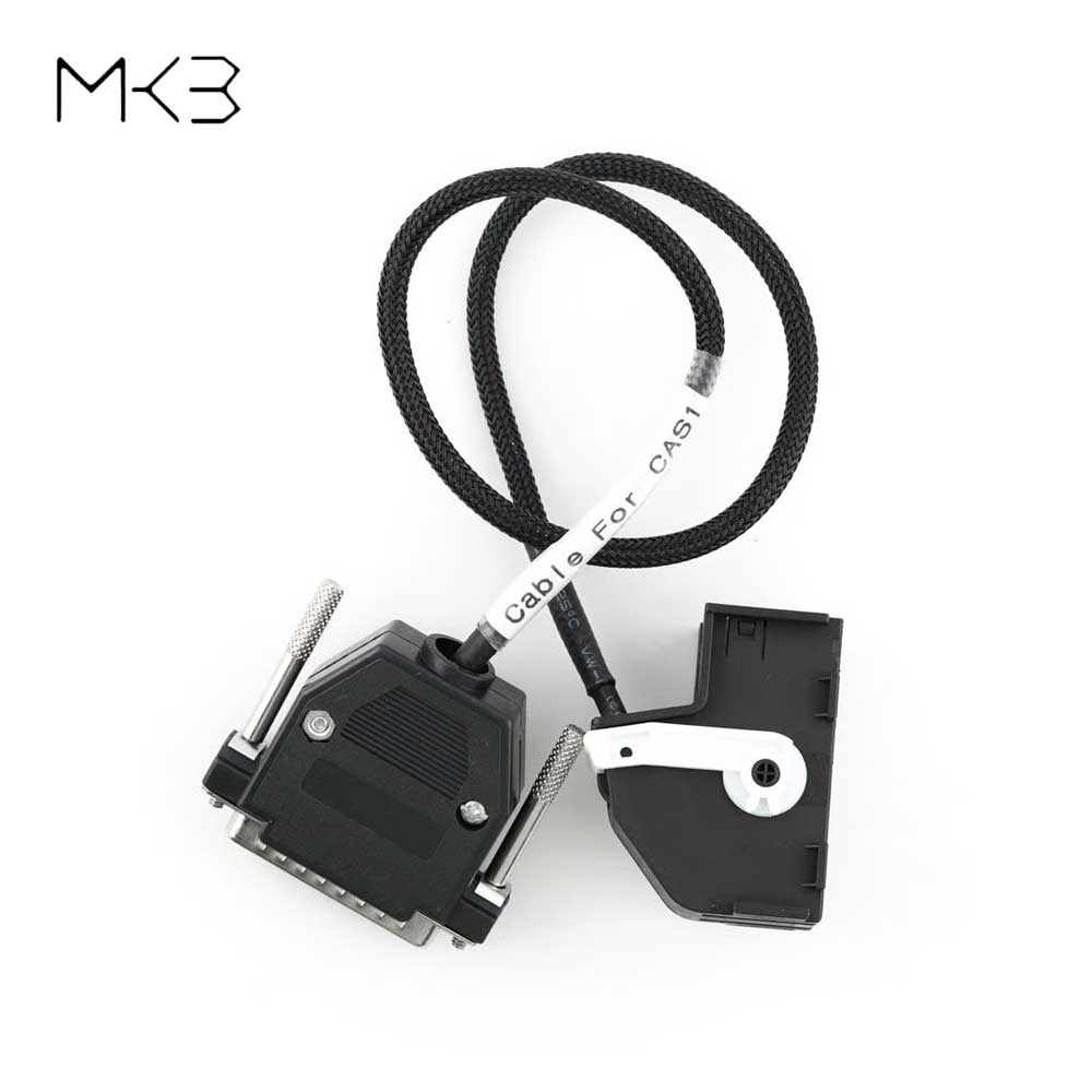 MK3 BMW Full Test Platform Locksmiths Version