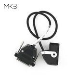 MK3 BMW Full Test Platform Locksmiths Version