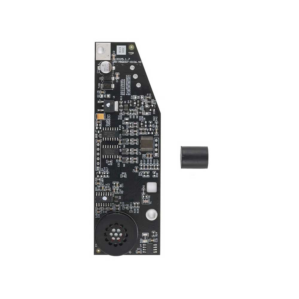 MK3 VW N360 Touareg Audi Porsche Bentley Steering Lock Emulator ELV 393690884160