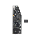 MK3 VW N360 Touareg Audi Porsche Bentley Steering Lock Emulator ELV 393690884160