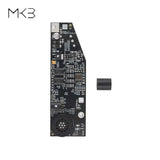 MK3 VW N360 Touareg Audi Porsche Bentley Steering Lock Emulator ELV 393690884160