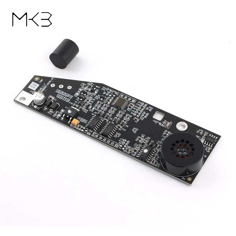 MK3 VW N360 Touareg Audi Porsche Bentley Steering Lock Emulator ELV 393690884160