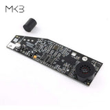 MK3 VW N360 Touareg Audi Porsche Bentley Steering Lock Emulator ELV 393690884160