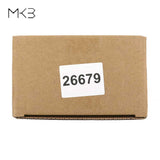 MK3 VW N360 Touareg Audi Porsche Bentley Steering Lock Emulator ELV 393690884160