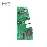 MK3 VW Magotan 2009-2013 Steering Lock Emulator ELV 3C0905861J