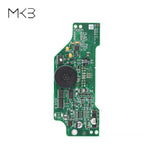 MK3 VW Sagitar Lavida Tiguan 2014-2015 Steering Lock Emulator ELV 5K0905861C