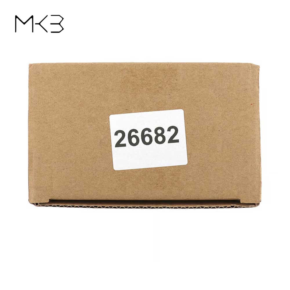 MK3 VW Sagitar Lavida Tiguan 2014-2015 Steering Lock Emulator ELV 5K0905861C