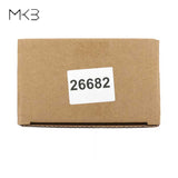 MK3 VW Sagitar Lavida Tiguan 2014-2015 Steering Lock Emulator ELV 5K0905861C