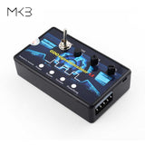 MK3 AutoShop ODO Simulator K-Line, Speed, Fuel Level Emulator