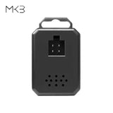 MK3 Mercedes Benz ESL ELV Steering Lock Emulator for W204 W207 W212 (One Plug New Box)