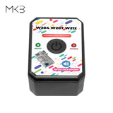 MK3 Mercedes Benz ESL ELV Steering Lock Emulator for W204 W207 W212 (One Plug New Box)