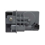 MK3 Mercedes Benz W204 W207 W212 ELV ESL Steering Lock Emulator Simulator