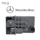 MK3 Mercedes Benz W204 W207 W212 ELV ESL Steering Lock Emulator Simulator