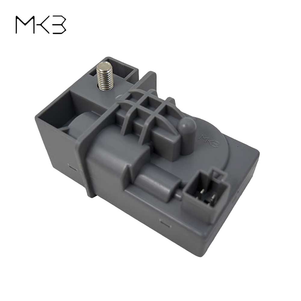 MK3 Mercedes Benz W204 W207 W212 ELV ESL Steering Lock Emulator Simulator