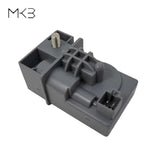 MK3 Mercedes Benz W204 W207 W212 ELV ESL Steering Lock Emulator Simulator