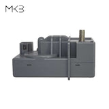 MK3 Mercedes Benz W204 W207 W212 ELV ESL Steering Lock Emulator Simulator