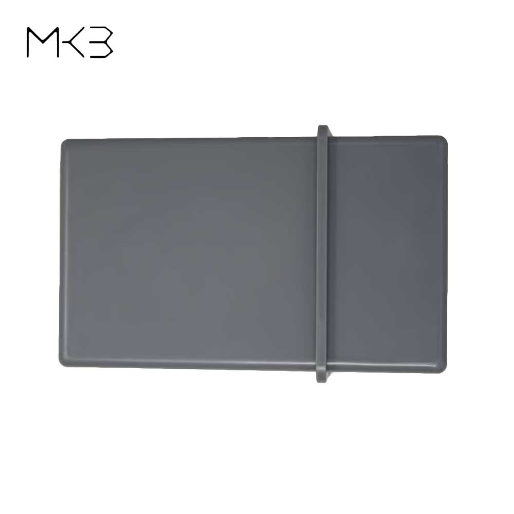 MK3 Mercedes Benz W204 W207 W212 ELV ESL Steering Lock Emulator Simulator