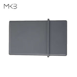 MK3 Mercedes Benz W204 W207 W212 ELV ESL Steering Lock Emulator Simulator