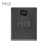 MK3 Mercedes EIS ESL Testing Cable Set Bundle & Free Universal Gateway Adapter